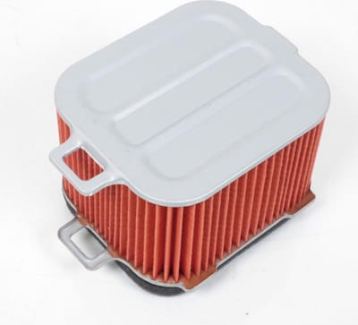 luchtfilter sifam voor motor yamaha 500 sr 1991 tot 1995 nieuw