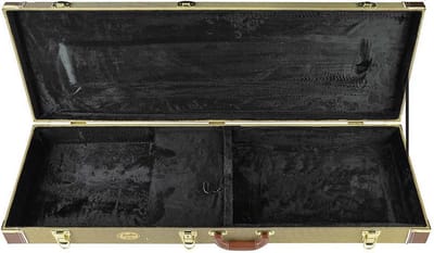 Koffer elektrische gitaar Boston Standard Series CEG-105