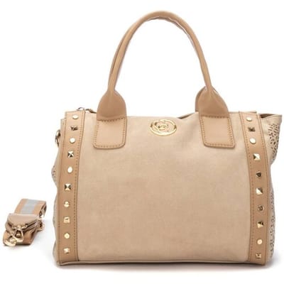 Handtas Carmela 186209