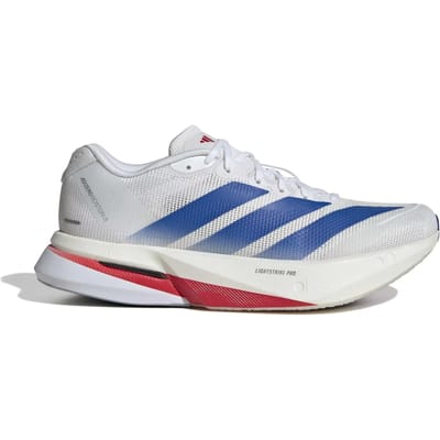 Hardloopschoenen voor dames adidas Adizero Boston 13