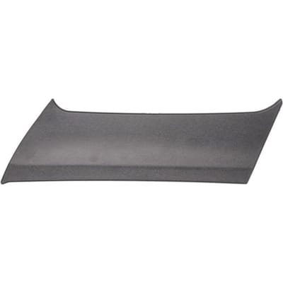 Sierstrip bumper COVIND TGS/ 88 rechts