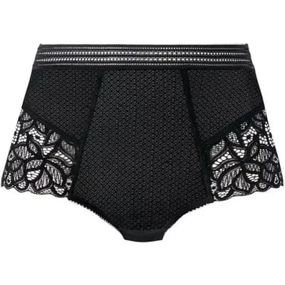 Damesslipjes Wacoal Raffine