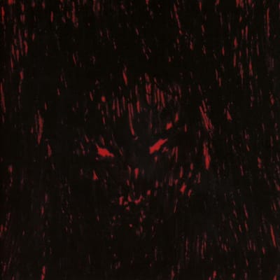DJ Richard - Dies Ir' Xerox (CD)