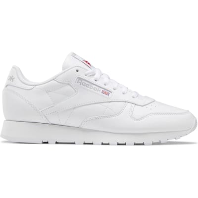 Lage Sneakers Reebok Sport Classic