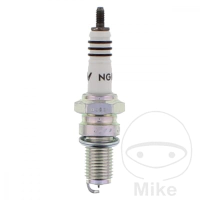 Bougie NGK DR7EIX IRIDIUM DE REMPLACEMENT