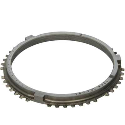 Synchronisatiering, handgeschakelde versnellingsbak ZF 1268304594ZF
