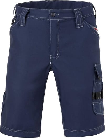 HAVEP Bermuda Attitude 80241 - Indigo Blauw - 48
