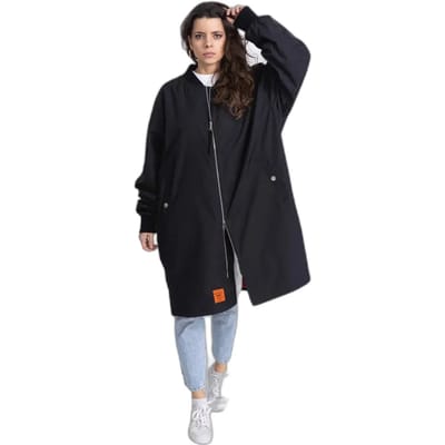 Jas Bombers MA205