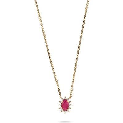 CHRIST Ketting 89232807