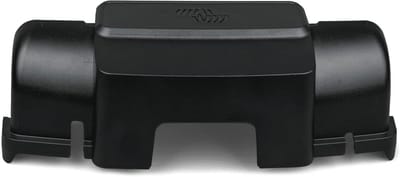 MPPT WireBox - Laadregelaar Behuizing - Zonne-energie Veiligheid - Dekking DC-terminals - 150V 100A