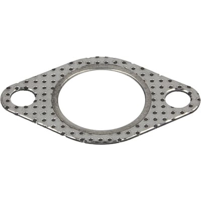 Pakking, uitlaatpijp BOSAL 256-531