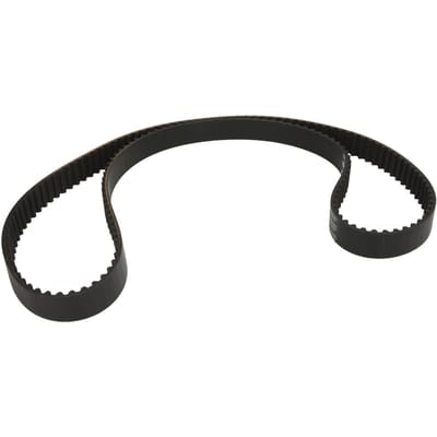 Distributieriem GATES 5649XS
