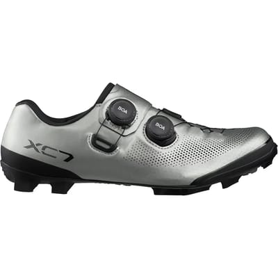 Schoenen Shimano XC7