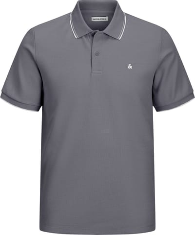 Jack & Jones Polo shirt Logo Polo shirt