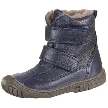 Snowboots Bisgaard 61016888608
