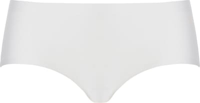 Ten Cate Secrets hipster off white voor Dames | Maat S