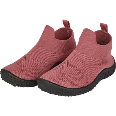 Water shoes met hoge schuif voor meisjes baby Sterntaler