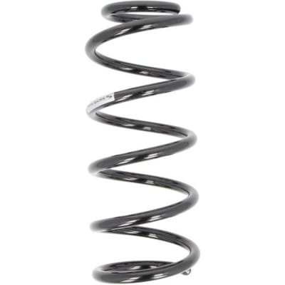 Chassisveer SACHS 994 694