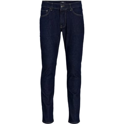 Jeans Jack & Jones Slim Royal 762