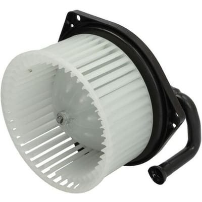 Binnenventilator NRF 34658