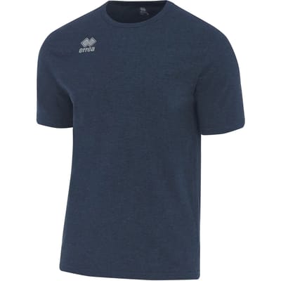 Errea T-Shirt Coven Mc Ad - Sportswear - Volwassen