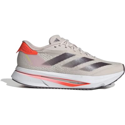 Hardloopschoenen voor dames adidas Adizero SL 2