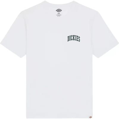 T-shirt Dickies Aitkin Chest