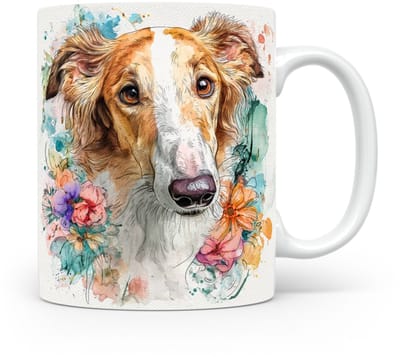 Beker Barzoi