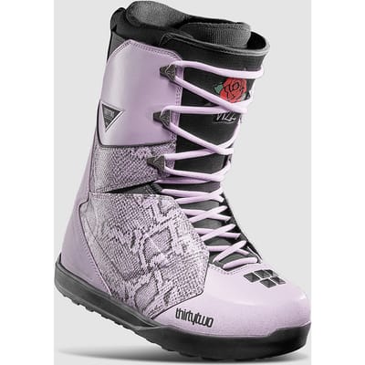 ThirtyTwo Lashed Vizz Snowboard Schoenen