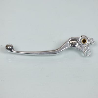 Levier d embrayage Sifam pour Moto Suzuki 650 GSF 2007 à 2011 Neuf