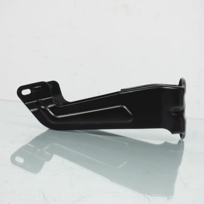 Pont pontet support de garde boue avant pour mobylette Peugeot 103 SPX phase 2