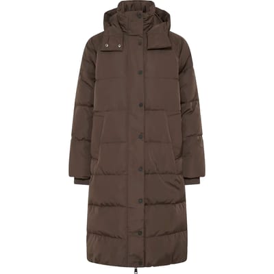 b.young - BYBOLINDA COAT - Dames - Jassen