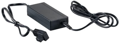 Makita WL00000122 AC-DC Adapterset Vries-/Koelbox