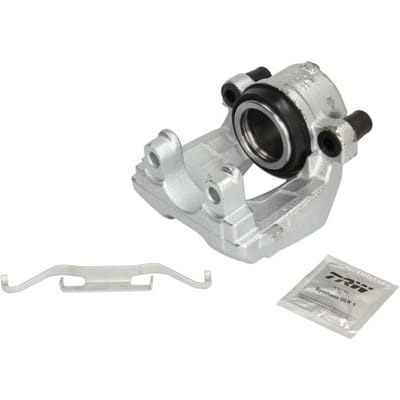 Remklauw TRW BHS1520E, voor links