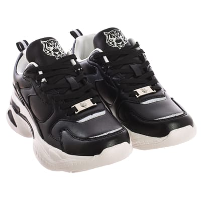 Lage Sneakers Philipp Plein Sport SIPS1517