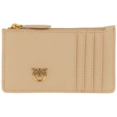 Portemonnee Pinko -