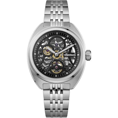 Ingersoll Herenhorloge The Wrangler I16901