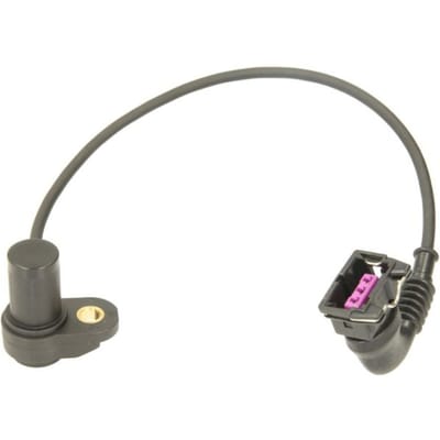 Sensor, nokkenas positie AUTLOG AS4460