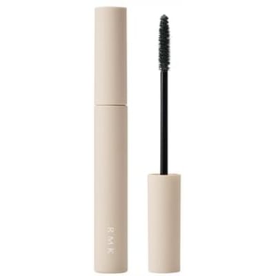 RMK - Feather Wisp Mascara 04