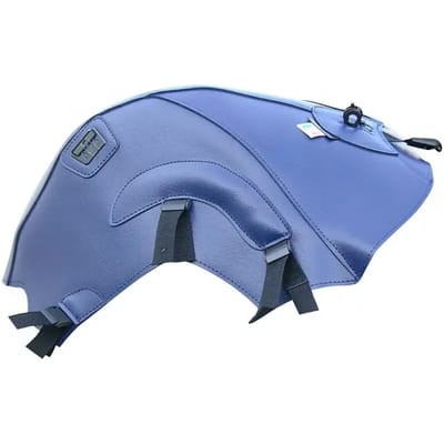 Motortankmat Bagster BMW F 800 S-ST 2006-2012