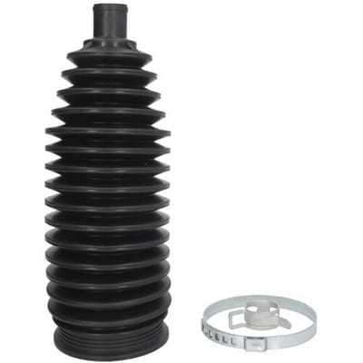Balg, stuurinrichting SPIDAN 84212