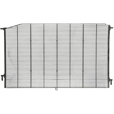 Voorpanelen - onderdelen BLIC 6508-05-0098247PP