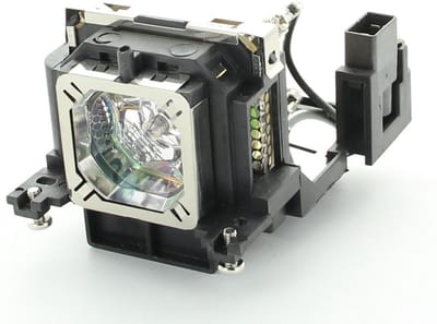 Sanyo POA-LMP131 / 610-343-2069 Projector Lamp (bevat originele UHP lamp) Sanyo POA-LMP131 / 610-343-2069