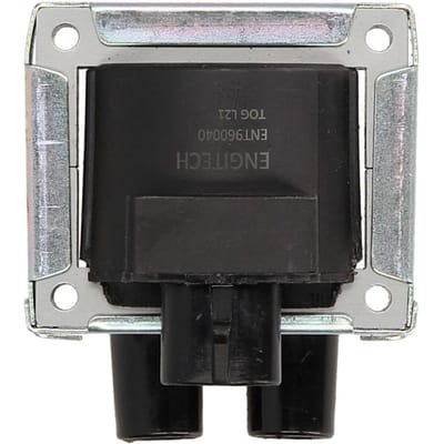 Bobine ENGITECH ENT960040