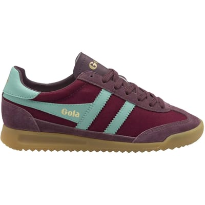 Damestrainers Gola Tornado Trainer