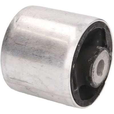 Voorste draagarm silentblock FEBI BILSTEIN 38547