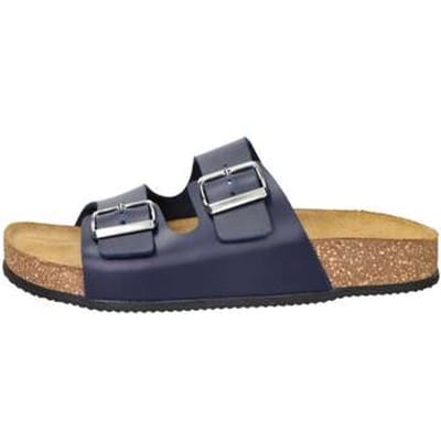 Slippers Cinzia Soft GF20630F