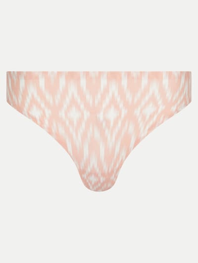 Chantelle Lingerie - Dames - Slips