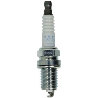 Bougie V-Line 37 NGK 5773, 1 Stuk