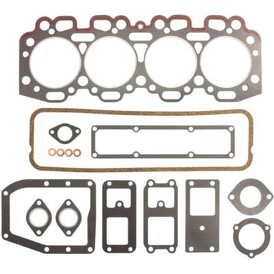 Pakkingset, motor ENGITECH ENT000322